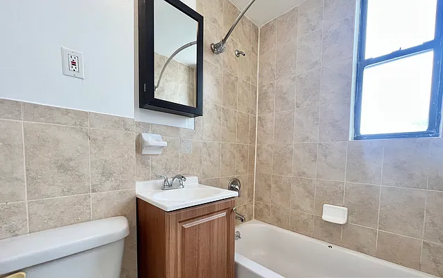 Rented by MADEHOME | media 11