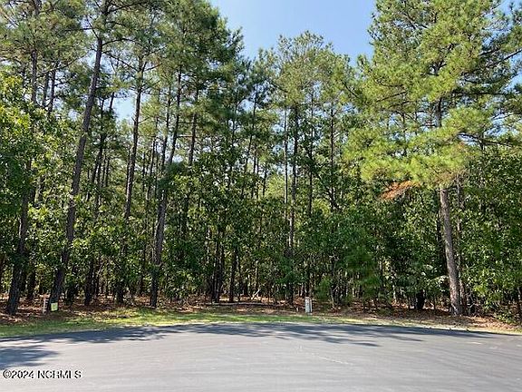 4th image of 17 & 18 Wildlife Lane