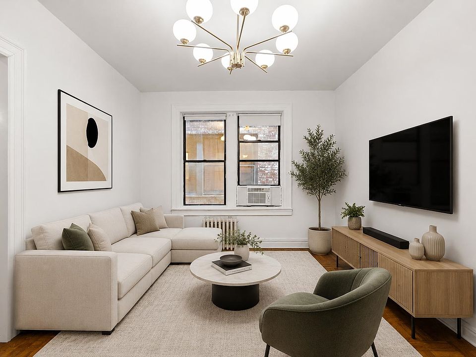 1st image of 118 Corbin Ave APT 103