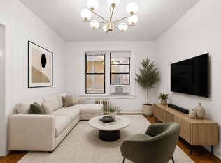 118 Corbin Ave APT 103, Jersey City, NJ 07306
