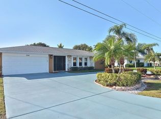 712 SE 32nd Ter, Cape Coral, FL 33904