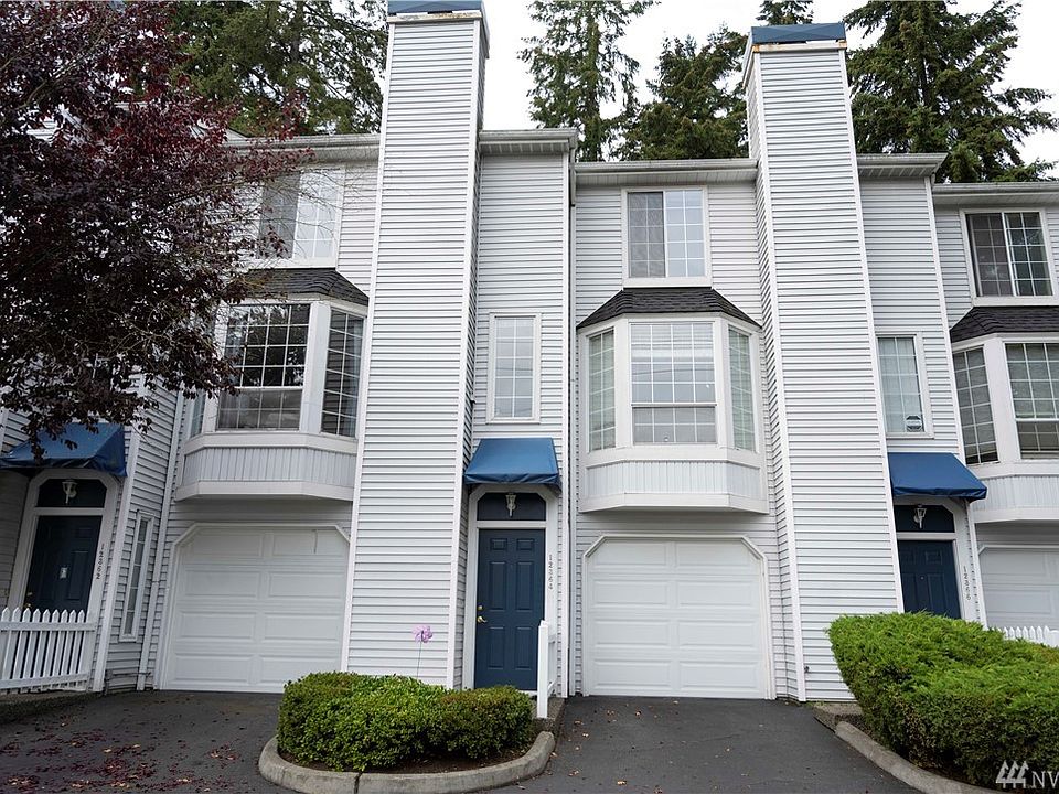 1st image of 12364 SE 41st Ln #10