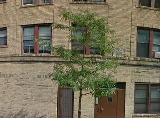 2 Wolcott Ter APT 10, Newark, NJ 07112