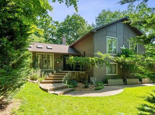 133 Elk Ln, Mc Gaheysville, VA 22840