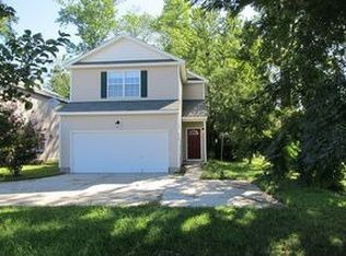 312 London Bridge Rd, Virginia Beach, VA 23454