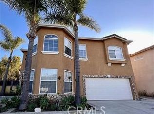 309 Cutter Way, Costa Mesa, CA 92627