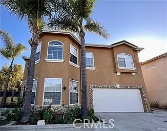 309 Cutter Way Photo 1
