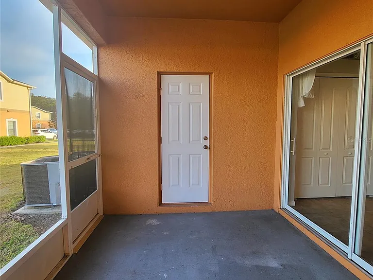 4060 Winding Vine Dr — Photo 29