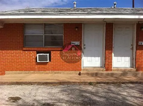 1397 Cedar Crest Dr #E Photo 1 1397 Cedar Crest Dr #E Photo 1