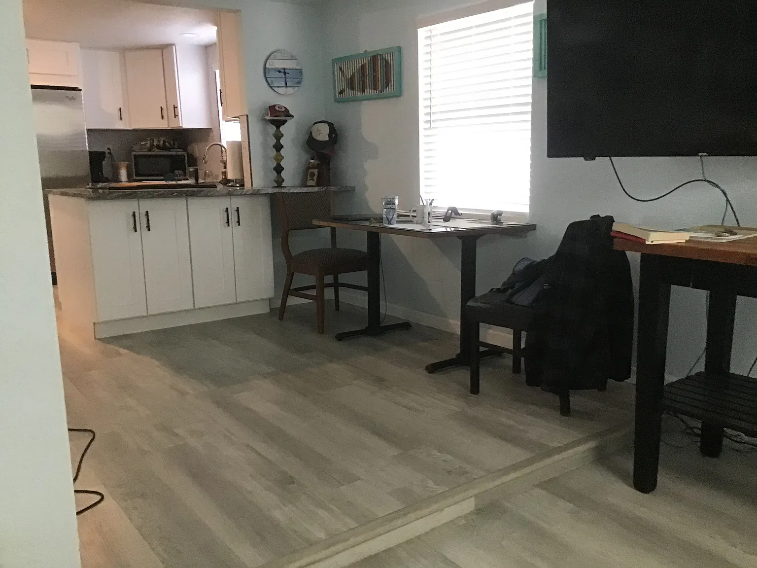 2 bed, 904 sqft, $1,500 — Photo 3