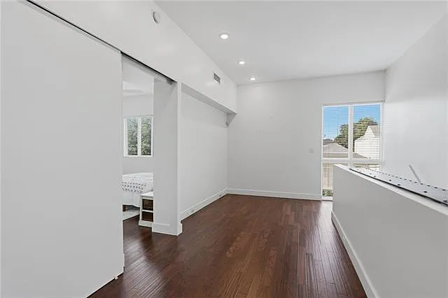 5301 Laurel St #A — Photo 10