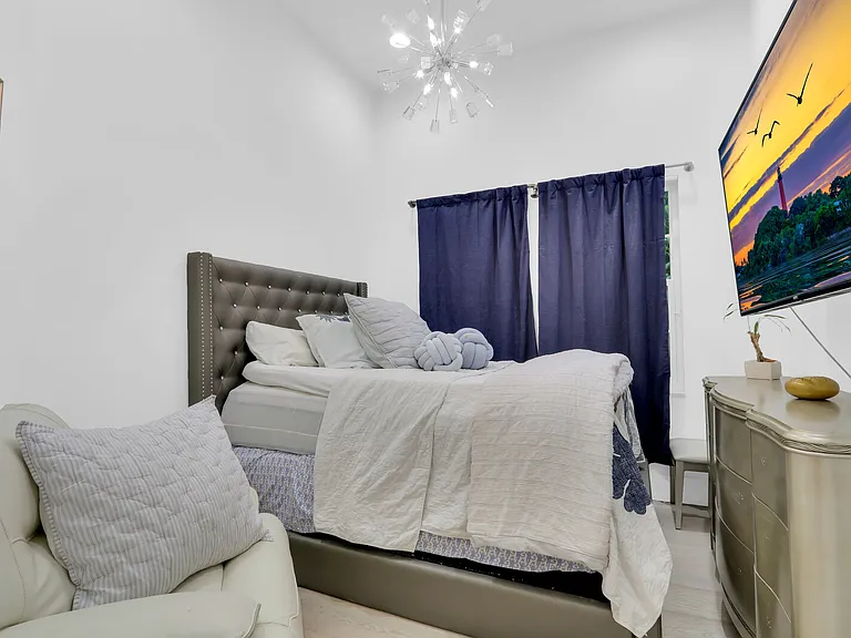 1726 Nature Ct — Photo 13