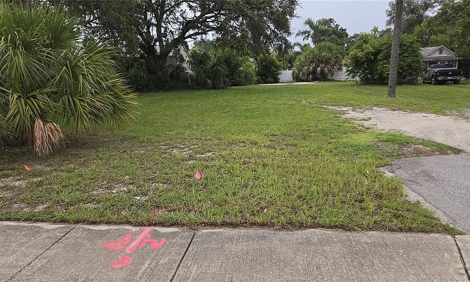 510 Woodlawn St Clearwater FL - 2571a059541105ce8e6beed691448462 Cc Ft 960 