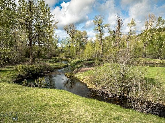 56th image of this home