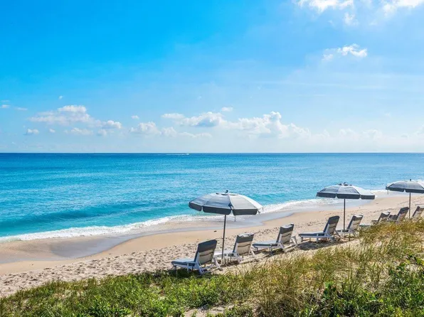 3440 S Ocean Boulevard NE #608s, Palm Beach, FL 33480