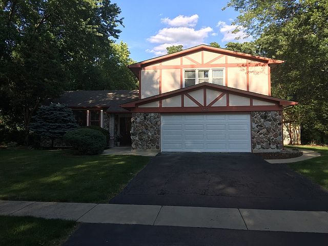 1st image of 7931 Everglade Ave