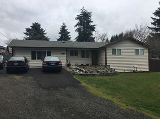 13080 SE Bobby Bruce Ln, Boring, OR 97009