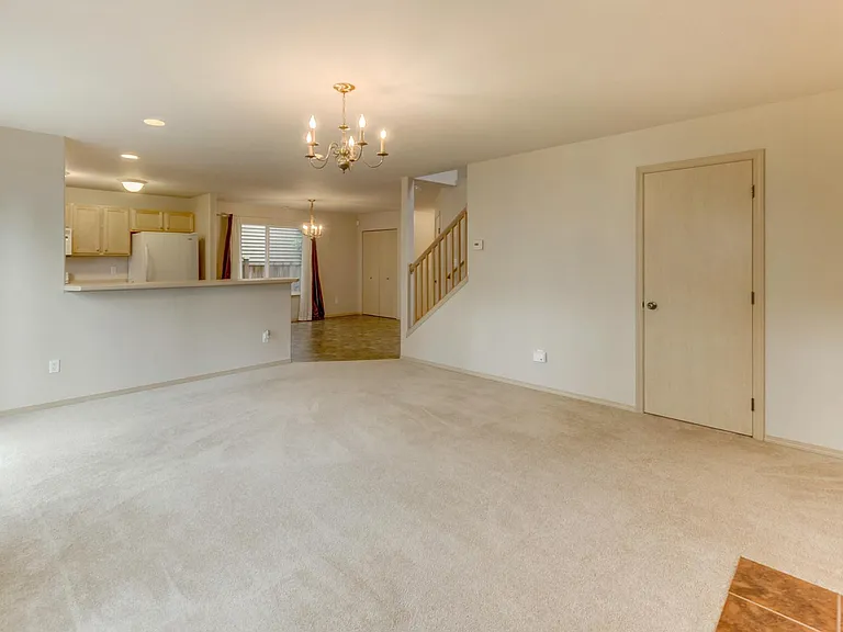 3516 154th Pl SE — Photo 9