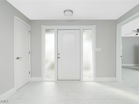 4th image of 760 Bal Harbor Blvd