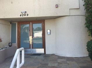 4549 Haskell Ave APT 3, Encino, CA 91436