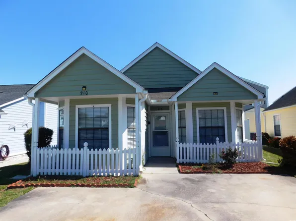 910 Emanon St., North Myrtle Beach, SC 29582