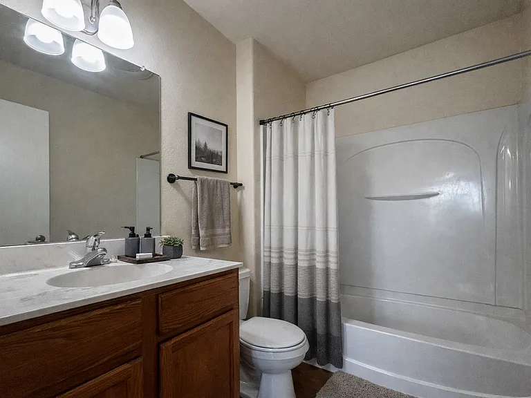 1126 Avenue A #CENTENNIAL — Photo 12