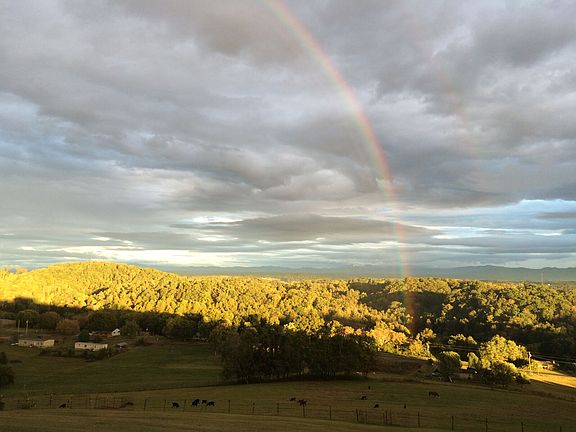 RAINBOW VANTAGE=HOUSE