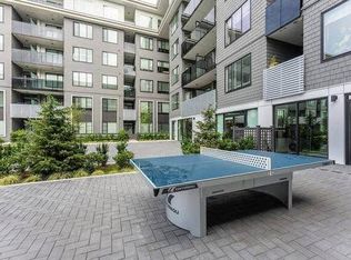 15848 Fraser Hwy, Surrey, BC V4N 0Y4