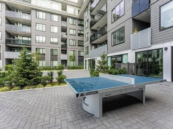 15848 Fraser Hwy, Surrey, BC
