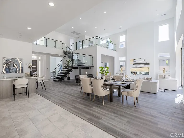 20337 W Aberdeen Ln — Photo 18