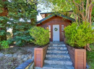 4732 T St, Sacramento, CA
