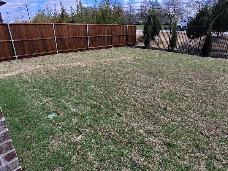 1705 Snapdragon Ct — Photo 20