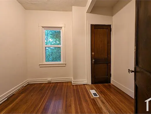 6534 Deary St — Photo 10