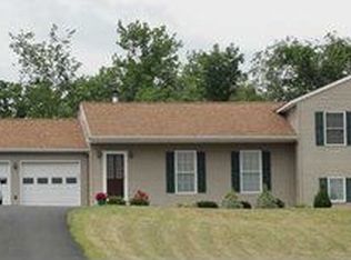 52 N Langmore Ln, Troy, NY 12180