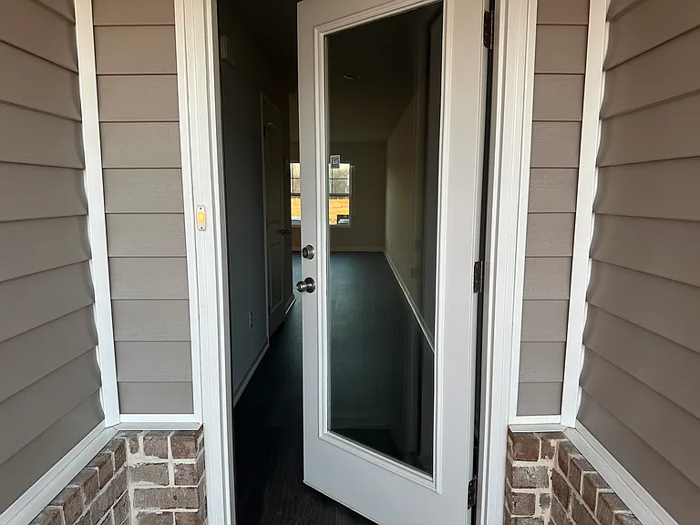 21424 Old Poseidon Ln — Photo 2