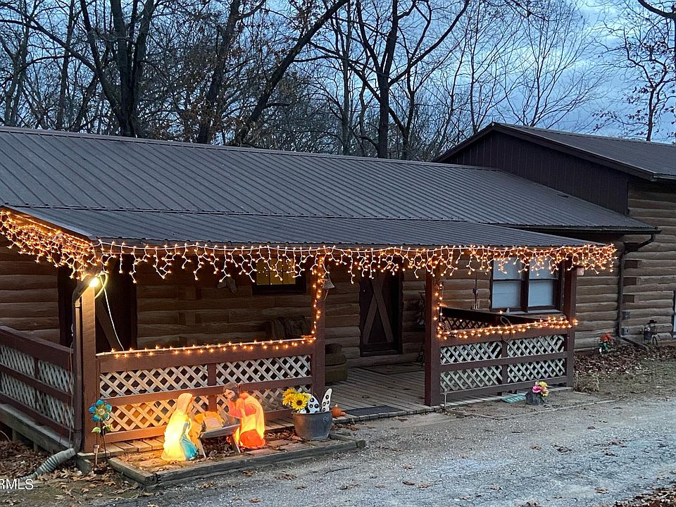 10470 County Road 445, Mokane, MO 65059 MLS 10064463 Zillow