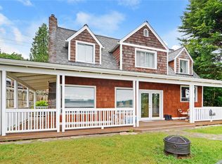 8564 Silverdale Way NW, Silverdale, WA 98383