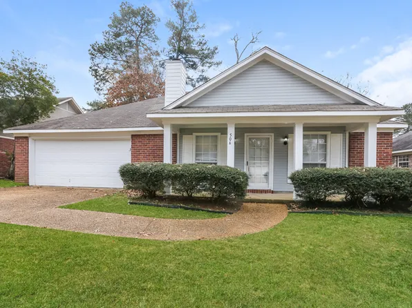 506 Stockton Cv, Flowood, MS 39232