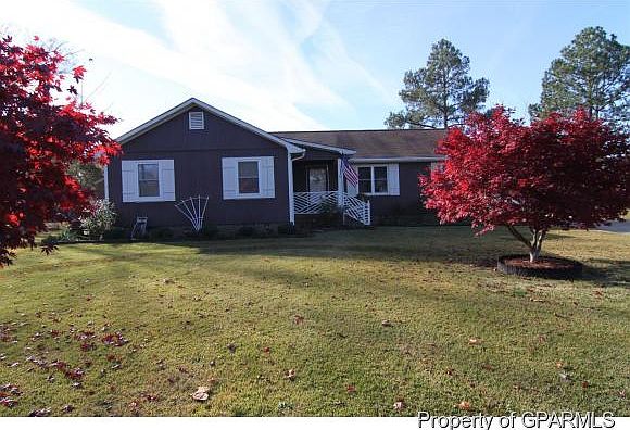 1st image of 408 Sedgefield Dr