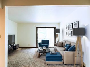 Find Your Next Home At Lightning Hill, Lagrange, IN 46761