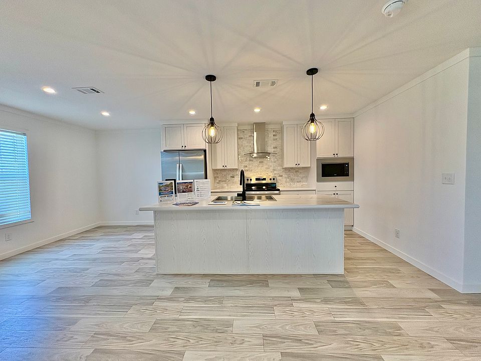 1st image of 5821 Chelsea Cir #151