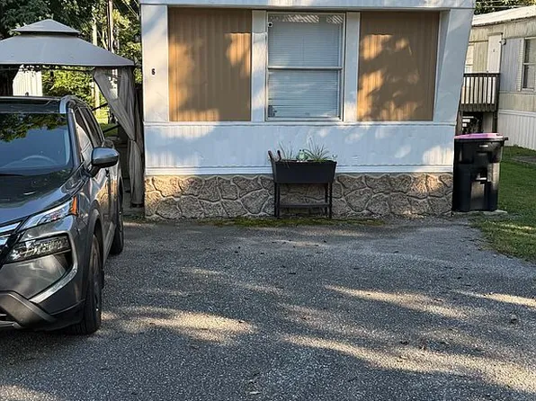 850 C Smith St Lot 6, Goodlettsville, TN 37072