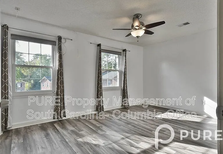 341 Rutledge Pl — Photo 26
