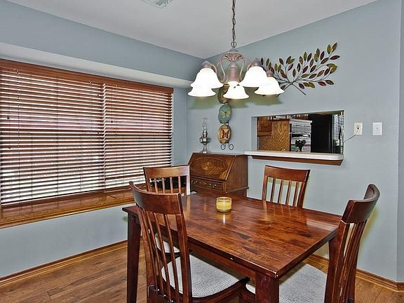 4th image of 4229 Wild Cherry Dr