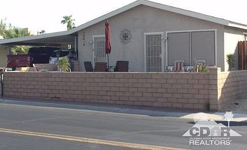 1st image of 38410 Desert Greens Dr W