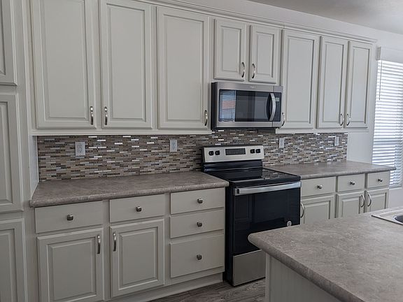 3rd image of 312 E Oneil Dr #4BHN6W