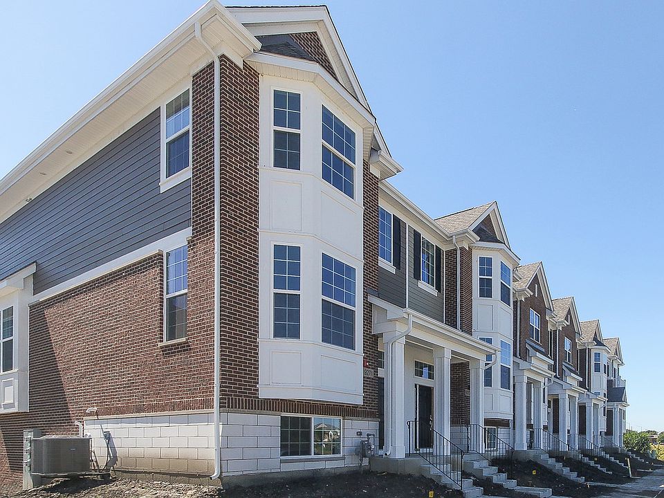 1st image of 9271 Harlowe Ln