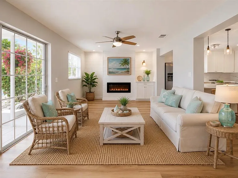 6513 Abaco Dr — Photo 21