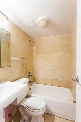 Rented by Centennial Properties NY | media 16