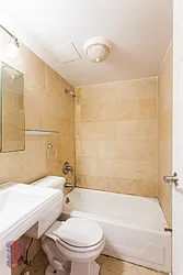 Rented by Centennial Properties NY